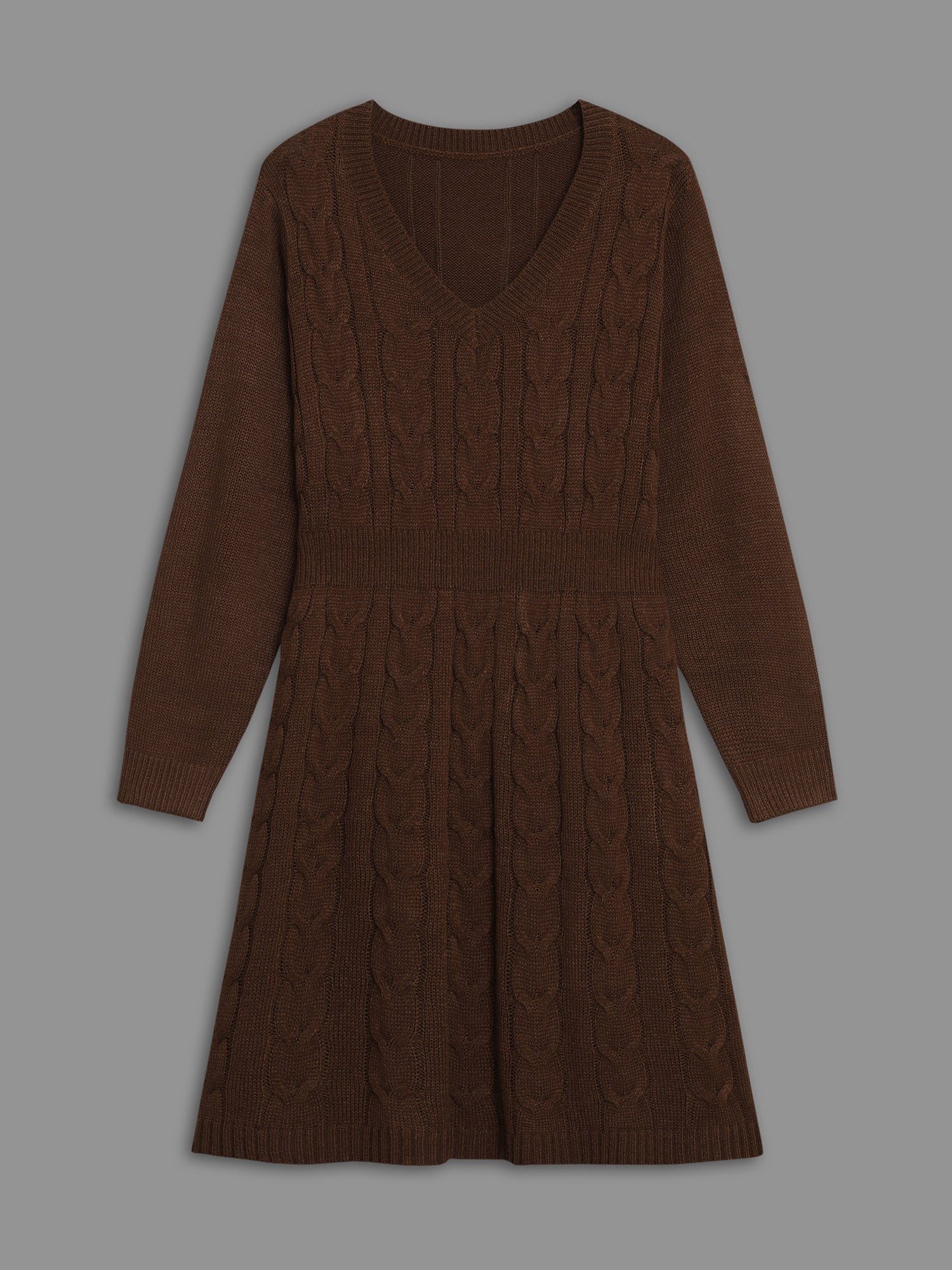 b7573ff1-44bc-4b1d-befa-0e1ae1625374