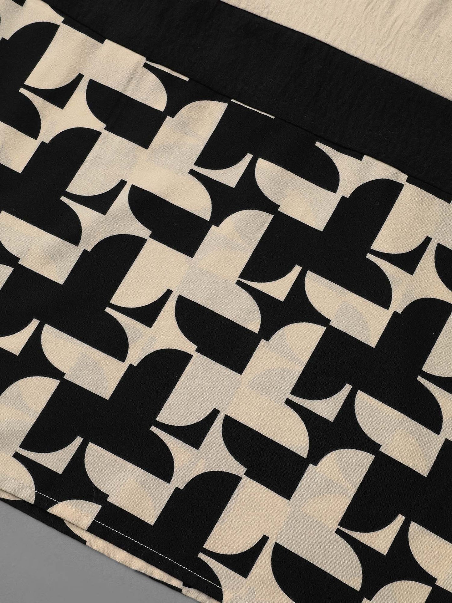 346a82ec-644b-4309-85c7-9aee1cd72017