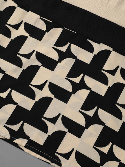 346a82ec-644b-4309-85c7-9aee1cd72017