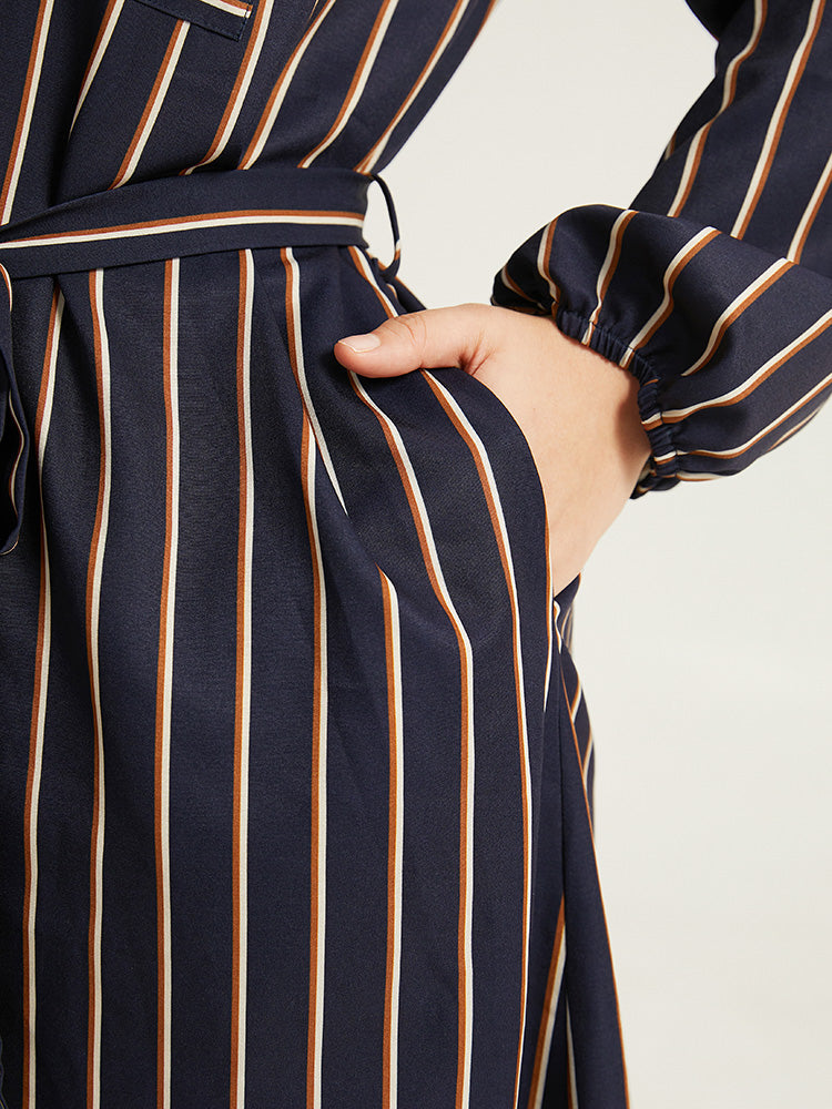 e290d3e5-c18b-4f0e-bb7e-a0f3fdb510a7