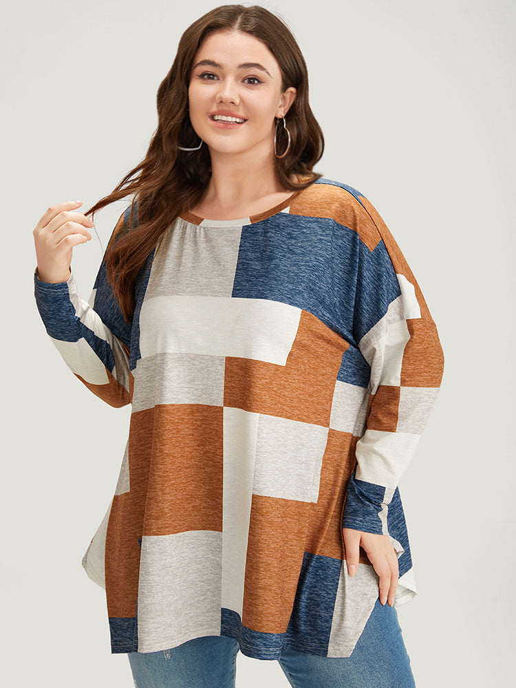 072047d0-ac60-41e4-b61a-53cbed77c4ce