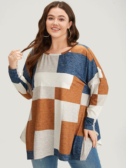 072047d0-ac60-41e4-b61a-53cbed77c4ce