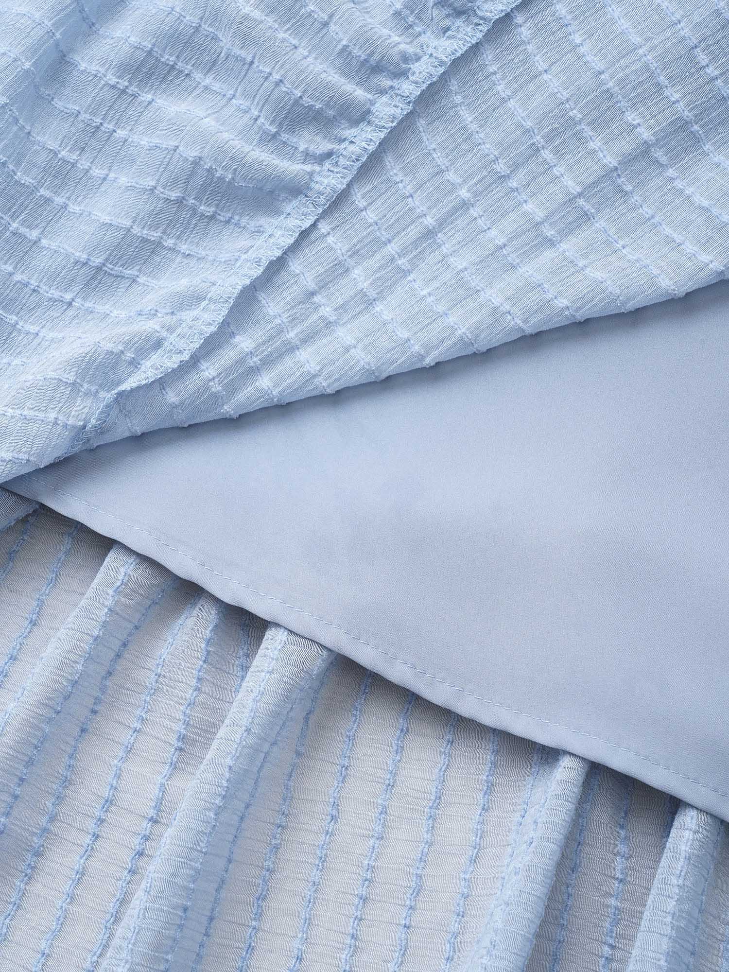 96dfb093-8b33-4994-a0d2-9d888e15dccc