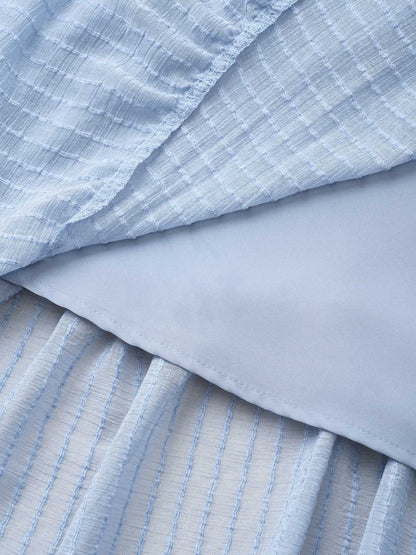 96dfb093-8b33-4994-a0d2-9d888e15dccc