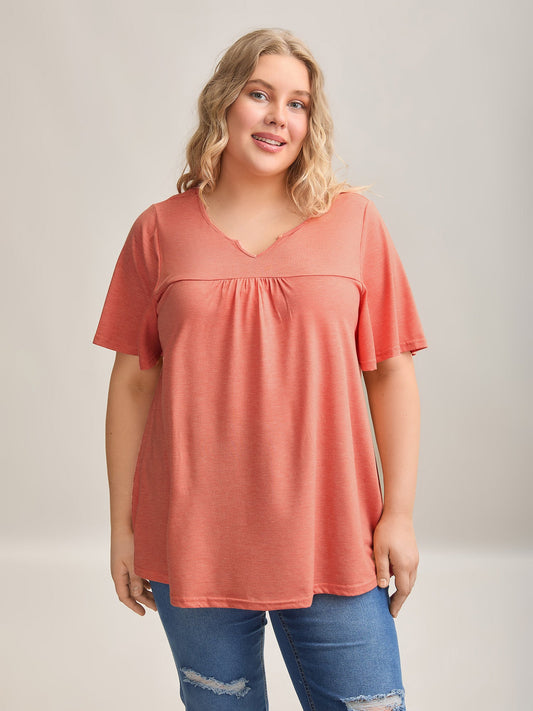 22d07f69-41e8-41d1-a4b6-76d91e281574