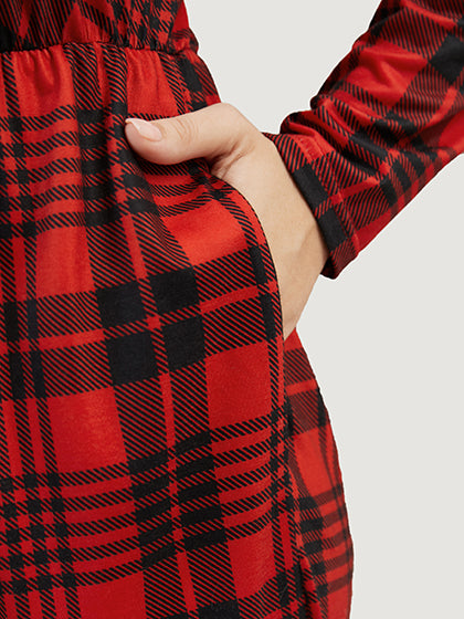 21d9e1d2-8715-49bd-888c-c03f0c44531f