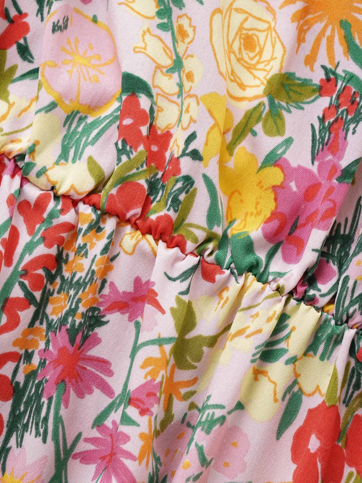 808c4430-da09-4100-872e-fcd1f210b395