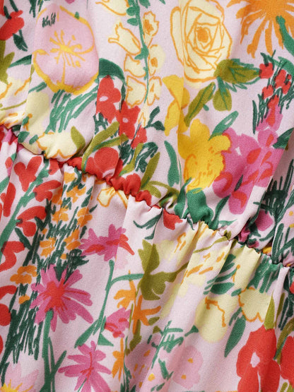 808c4430-da09-4100-872e-fcd1f210b395