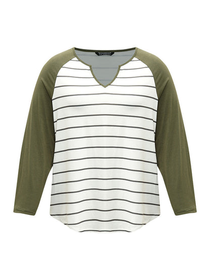 9bbf3a3f-8c63-48da-a8be-7460d114954b