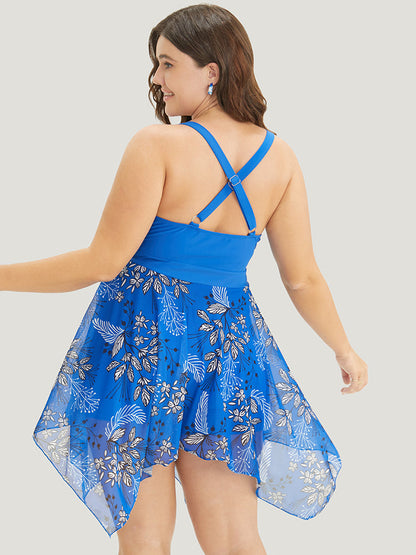 f08076e6-4173-4f7b-bafa-b42b254ba5e6