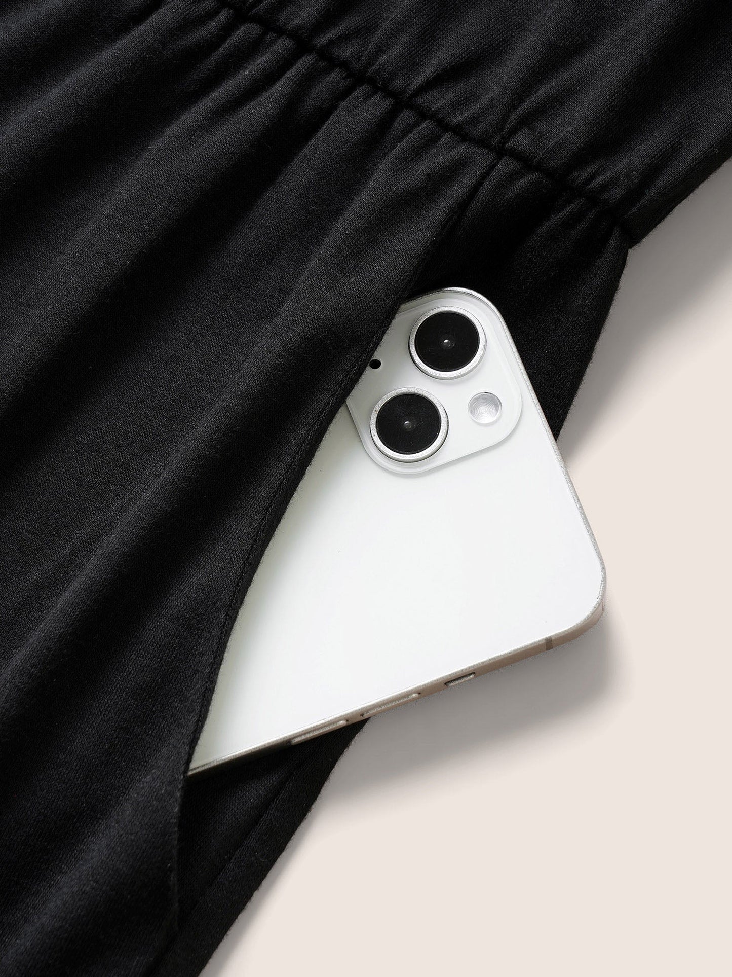 01f3cb67-7acf-4531-8651-094111852b94