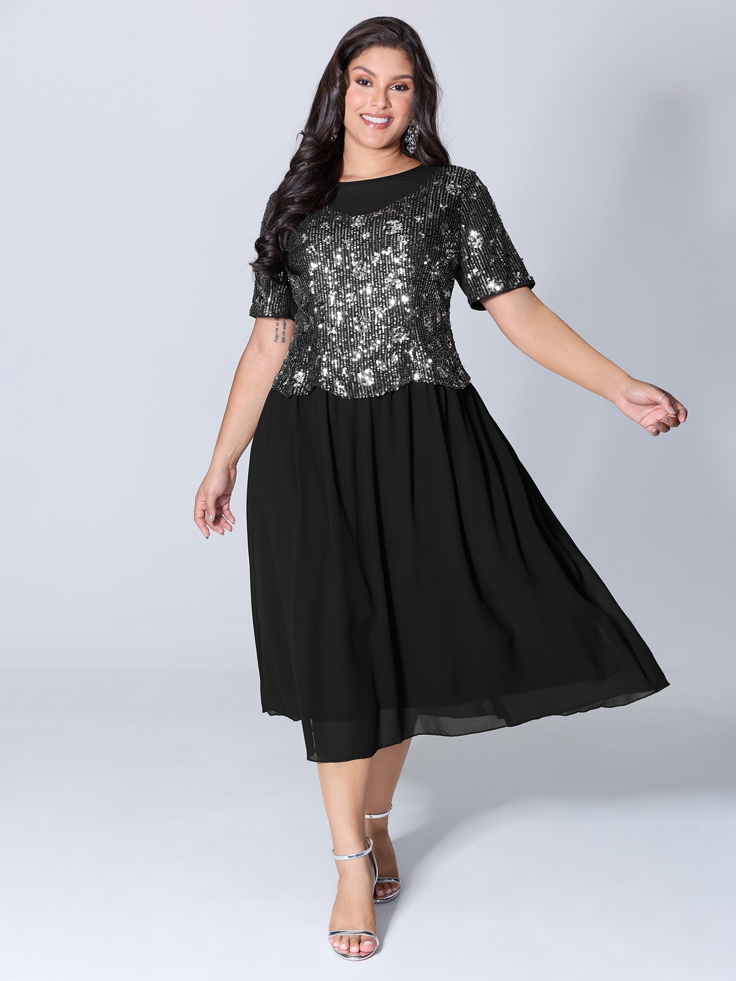 cfed4c2d-e720-43c7-af85-f6e32937276b