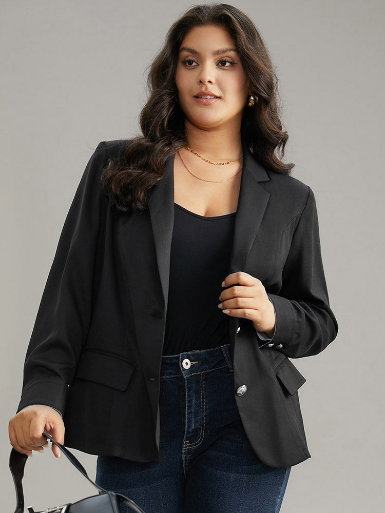 74b5c3cc-fe0d-4978-978d-c26aed8362d6