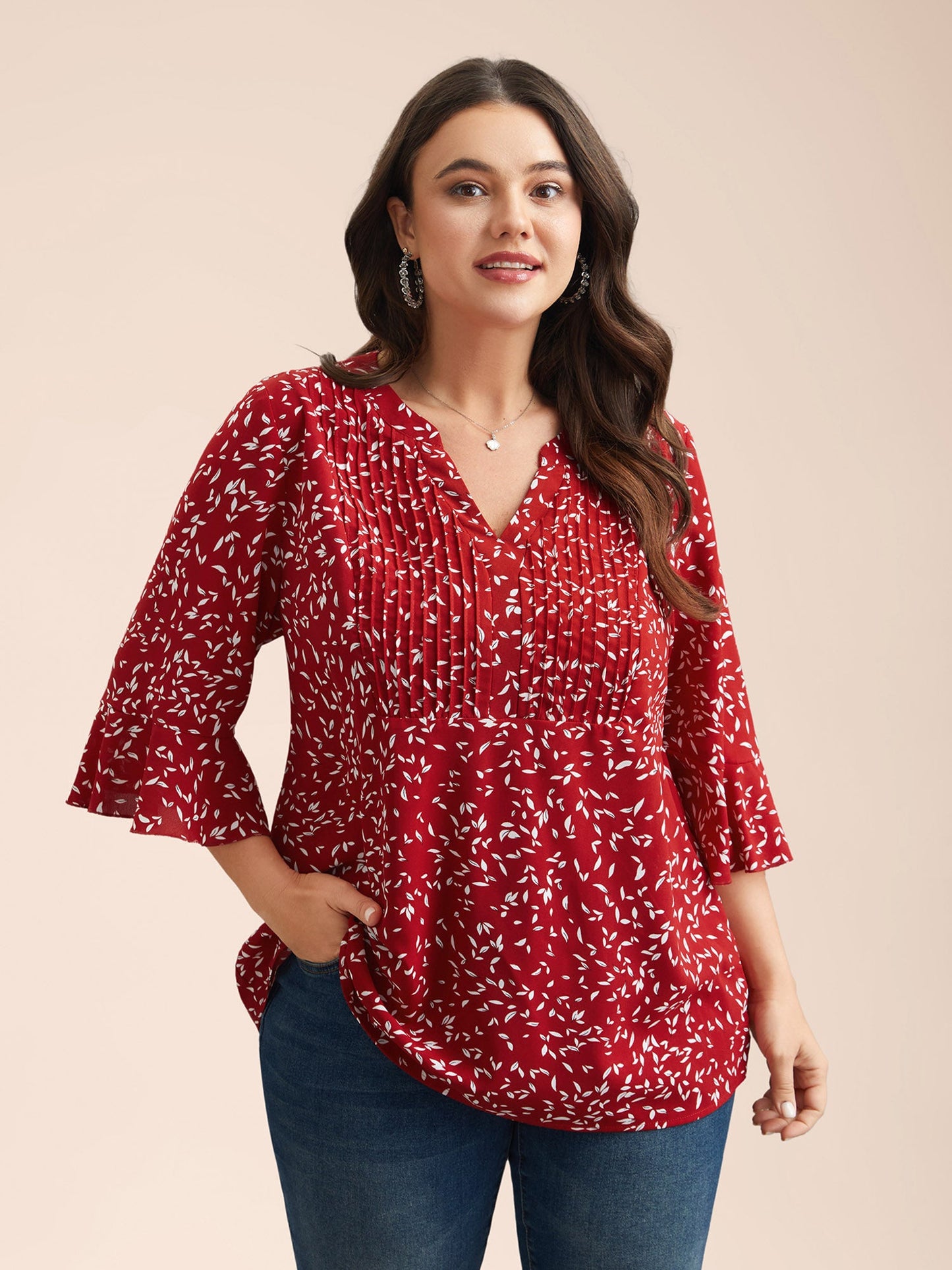 19371868-2938-4bf3-9f96-a04f1d2ffd2f