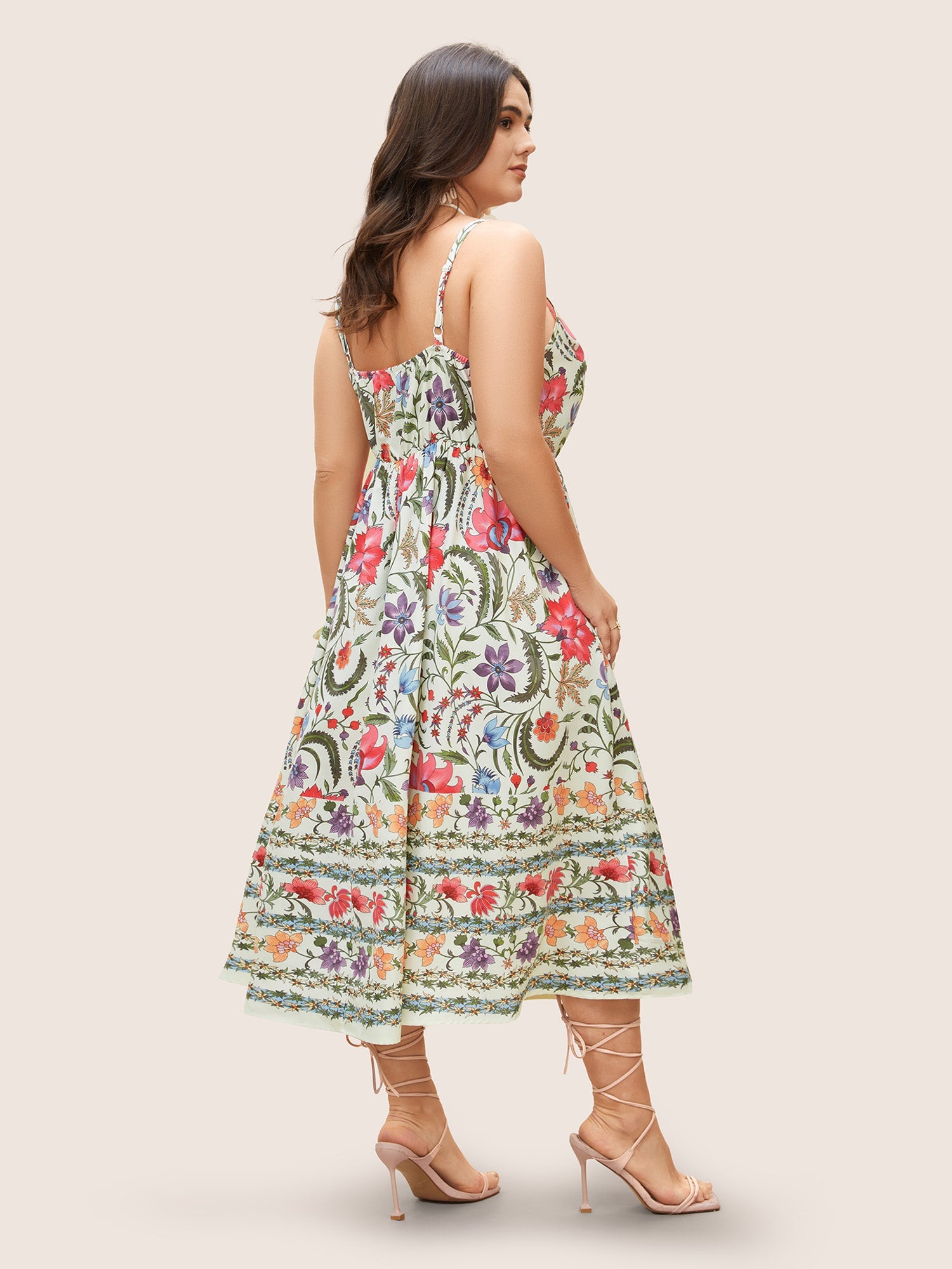 f30c68c7-e269-43f6-84b9-9387ebd0fa06