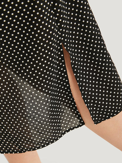 50f39727-fcde-41f3-80f3-831348f92622