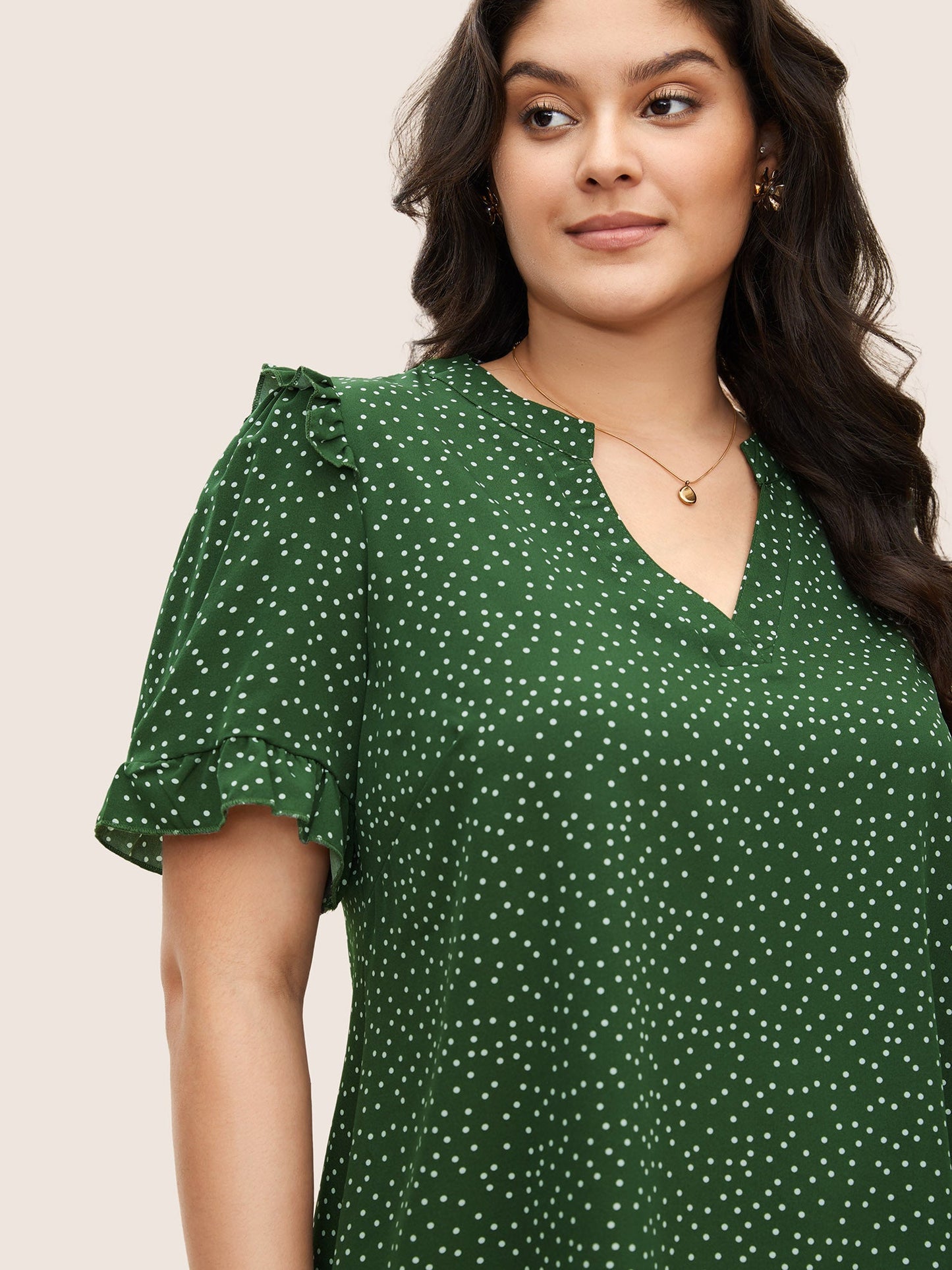 a020d2db-959c-4ba2-b7f1-74f77e0b8b6f