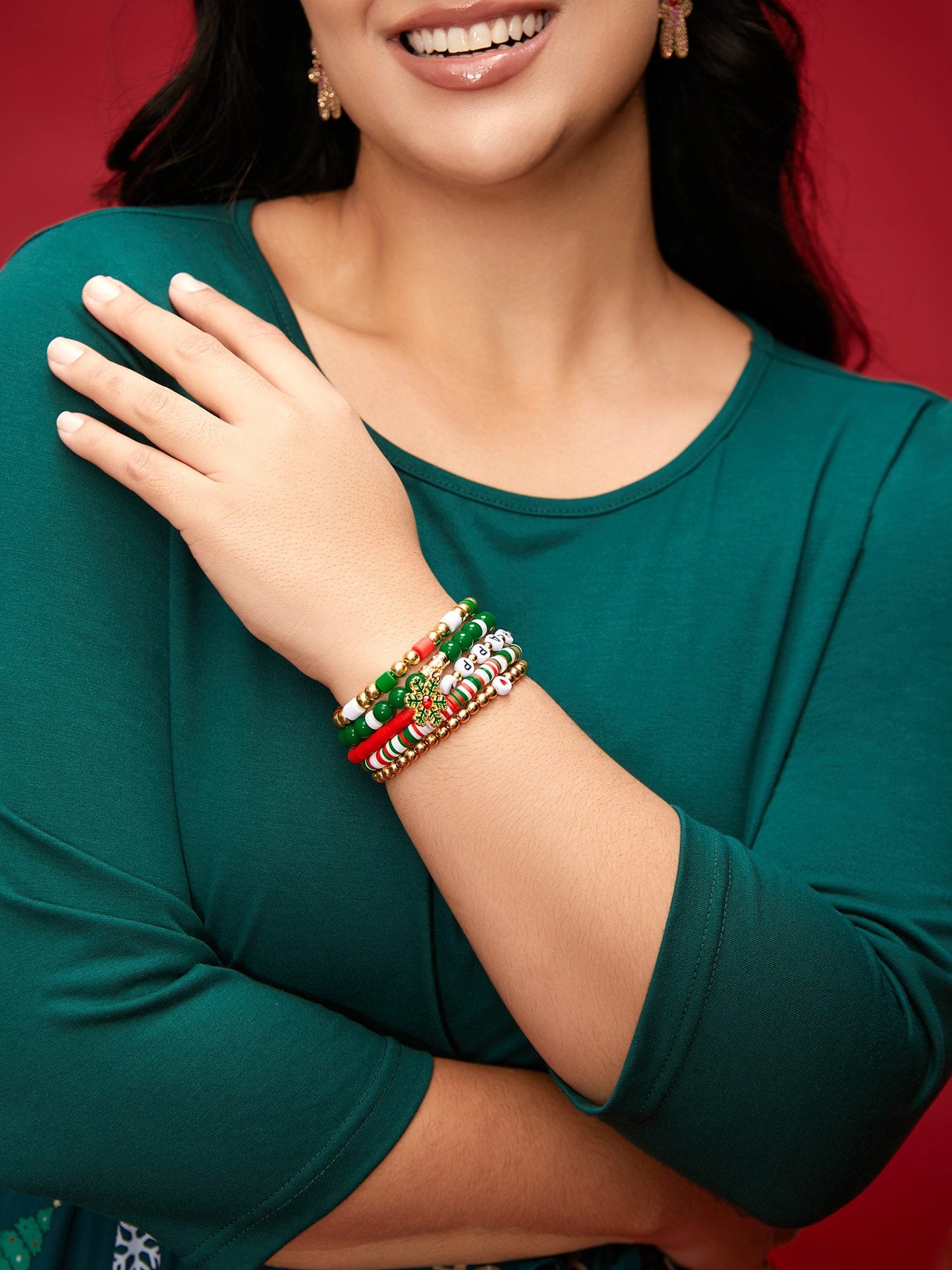 273f9e17-cb07-48fe-9324-3f842273c6f9