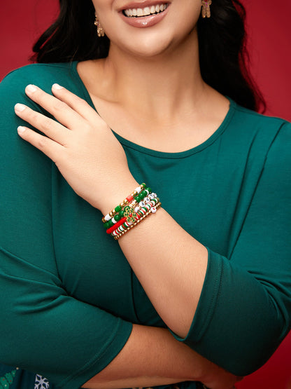 273f9e17-cb07-48fe-9324-3f842273c6f9