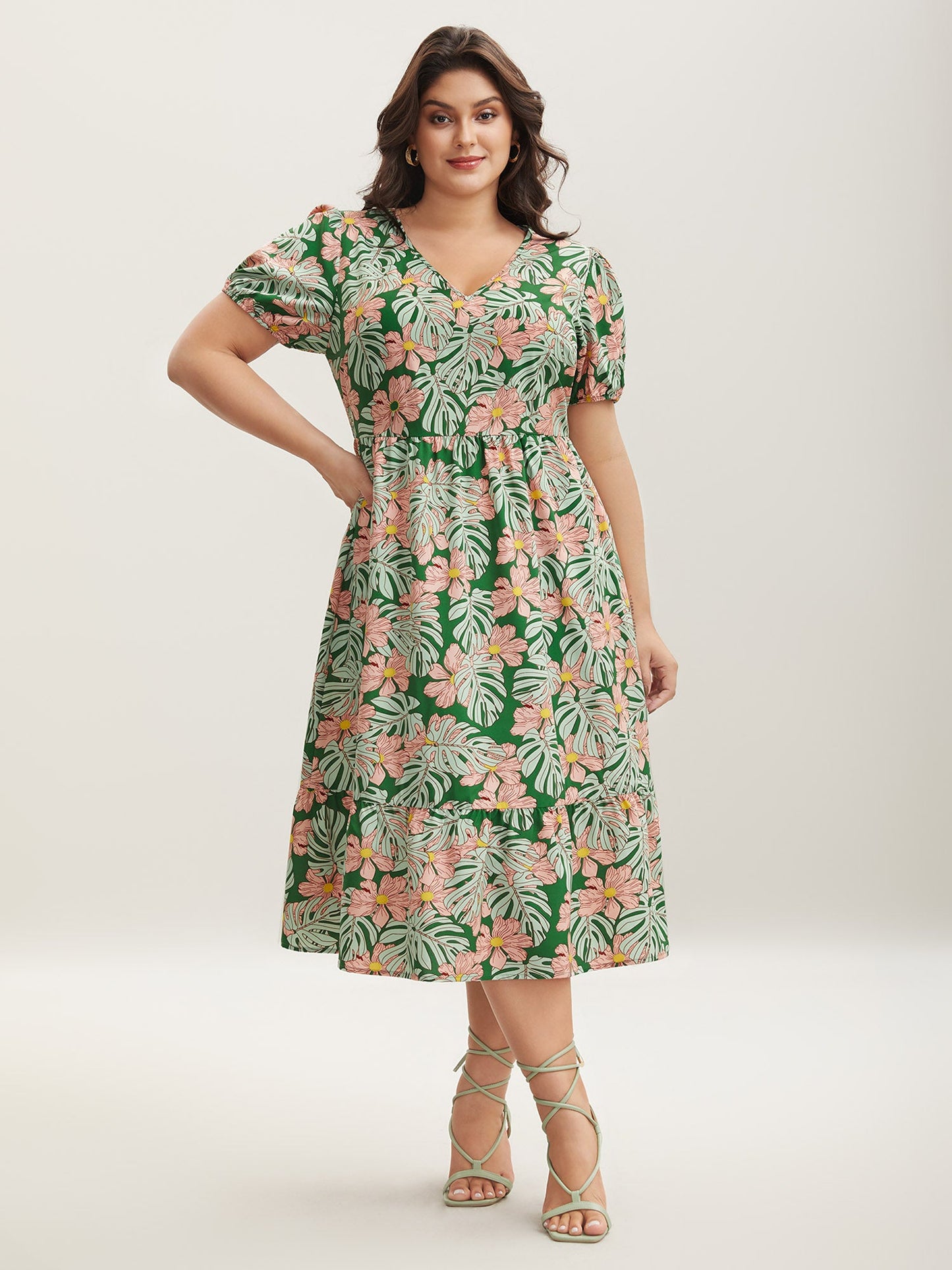 d85e3d81-7fae-4deb-bb98-7903d372ed02