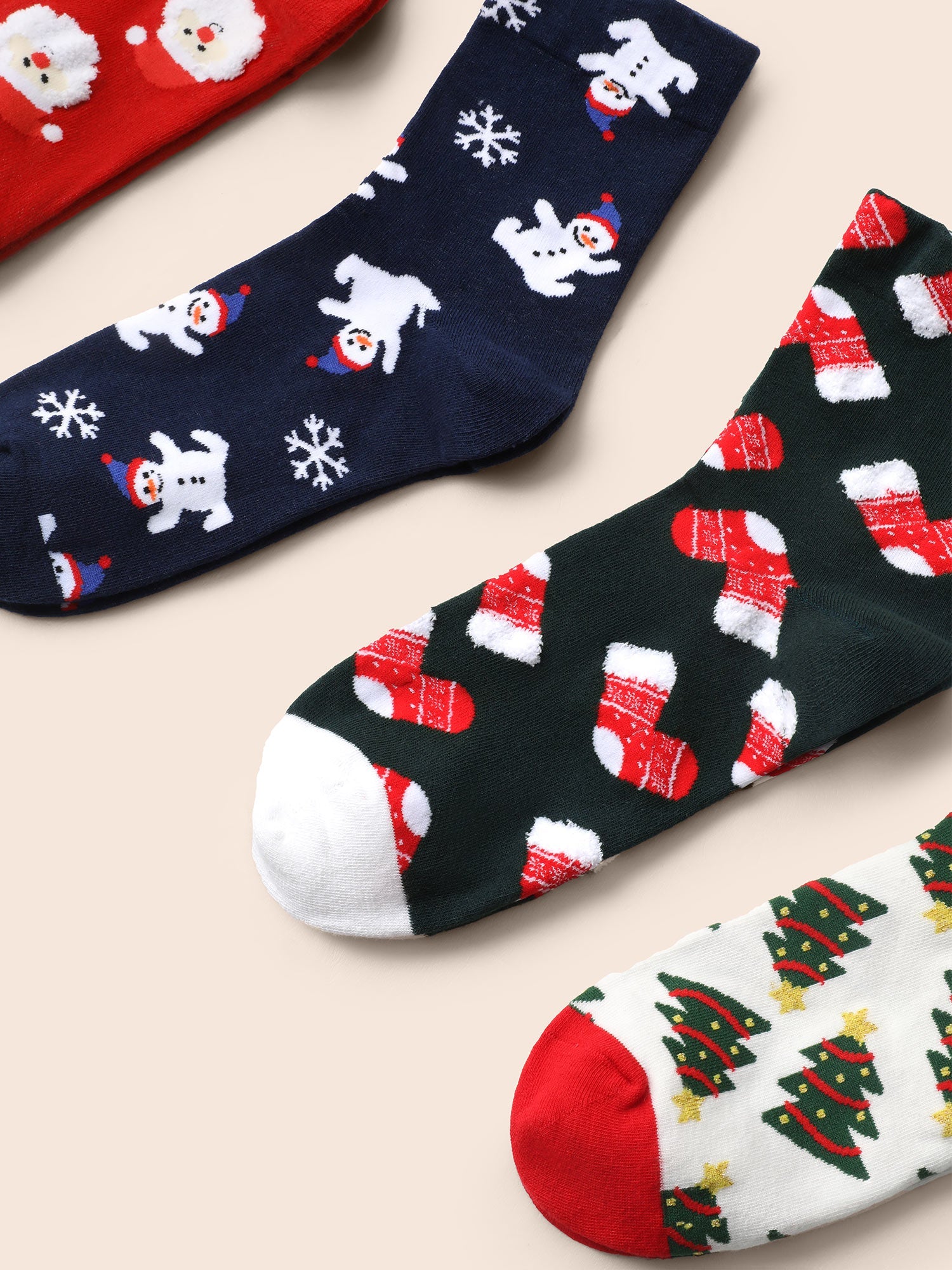 863635e7-41de-48c1-a458-7d620cff17fe