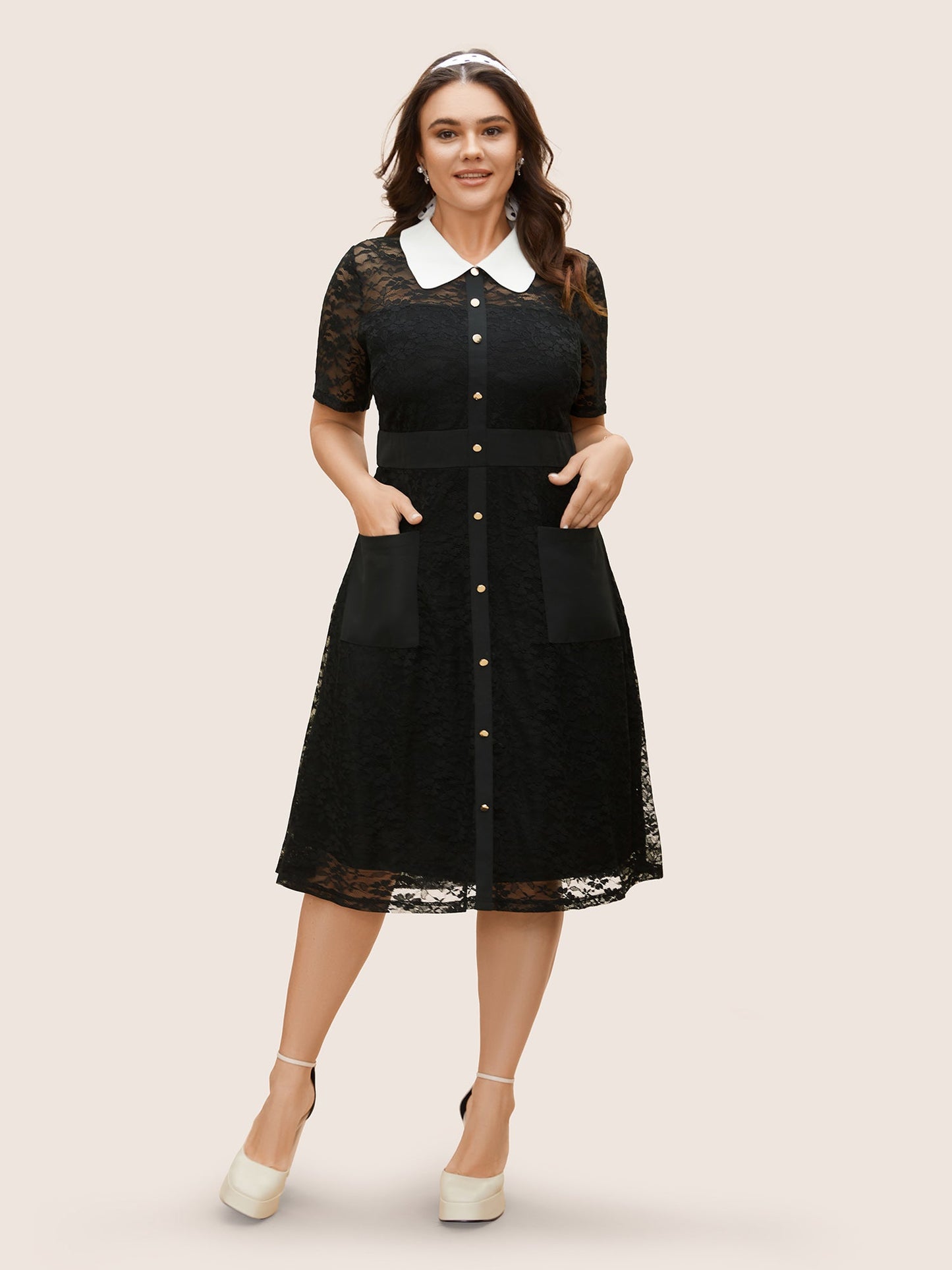 107d4be4-4a05-476a-a40d-054277d28d2a