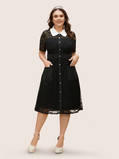 107d4be4-4a05-476a-a40d-054277d28d2a