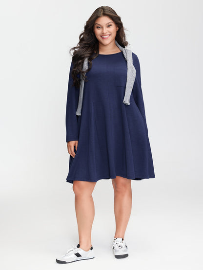 cae6038e-9514-465b-b75f-82d1ea6eb157