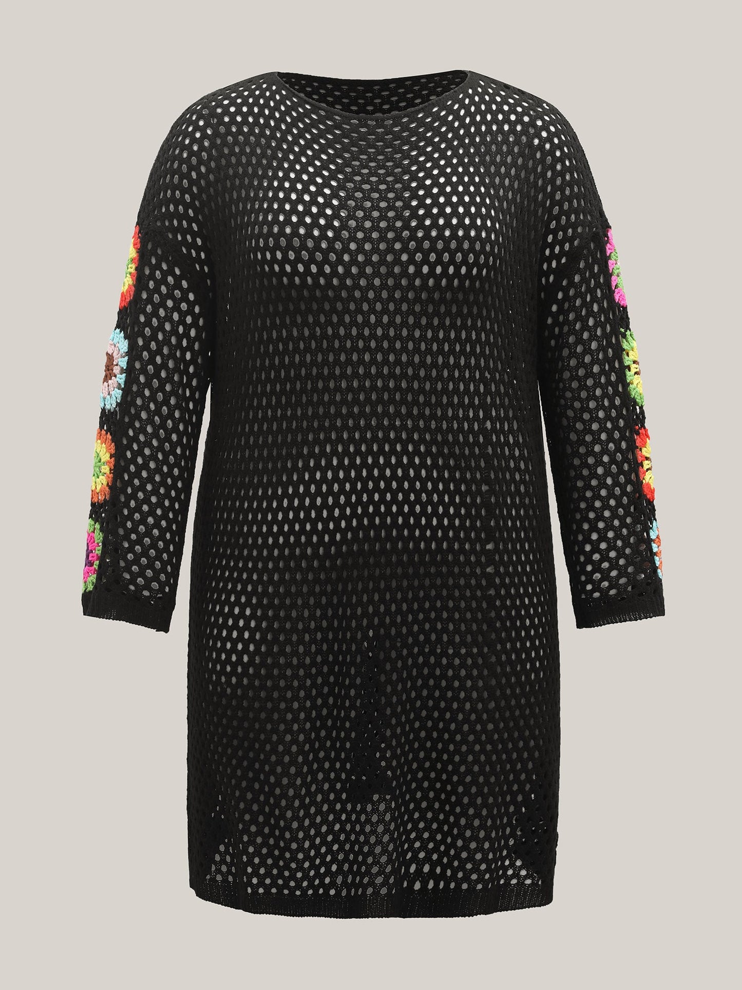 e3e51527-4fac-42f2-820f-9ff4f5a27994