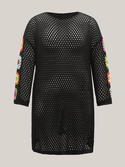 e3e51527-4fac-42f2-820f-9ff4f5a27994