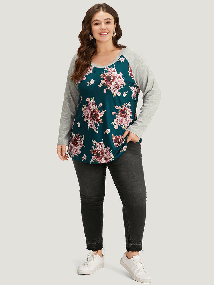 3bec0fcb-10cc-4531-b702-f3f469b8905a