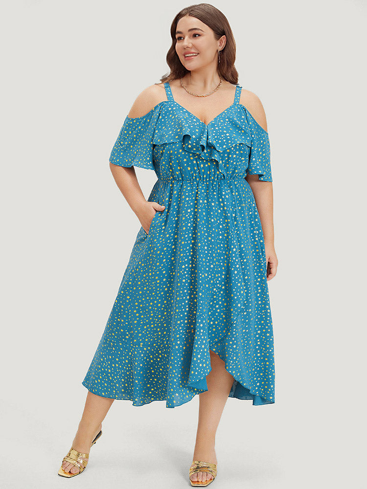 d6959909-bbe0-4c56-929d-ee36ee47c4b9