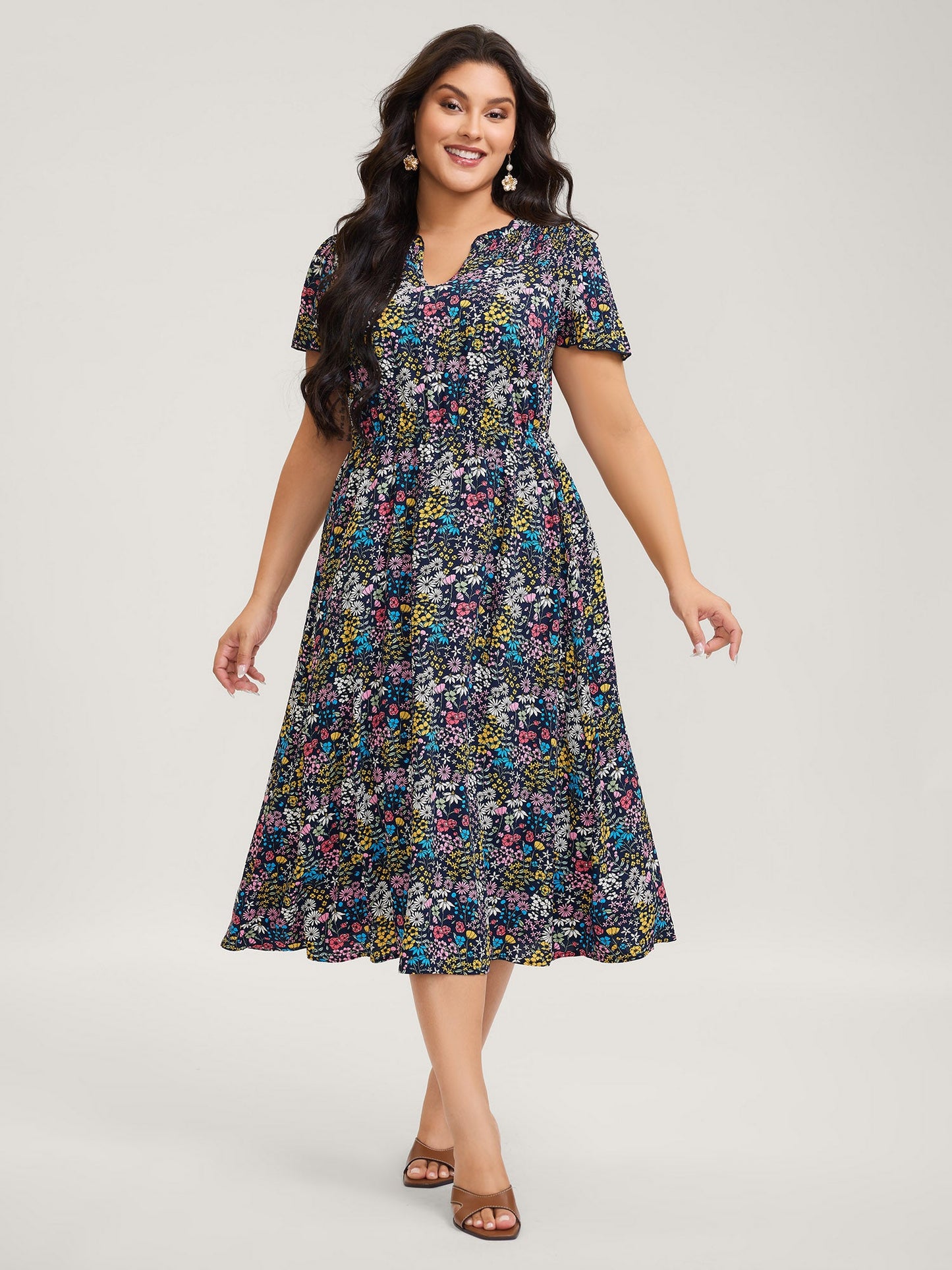 a47e726e-956e-4663-876c-5ce31aa360aa