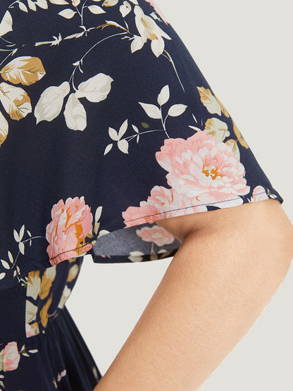 a65f7f70-6b4b-4512-96db-320f8bd9ec22