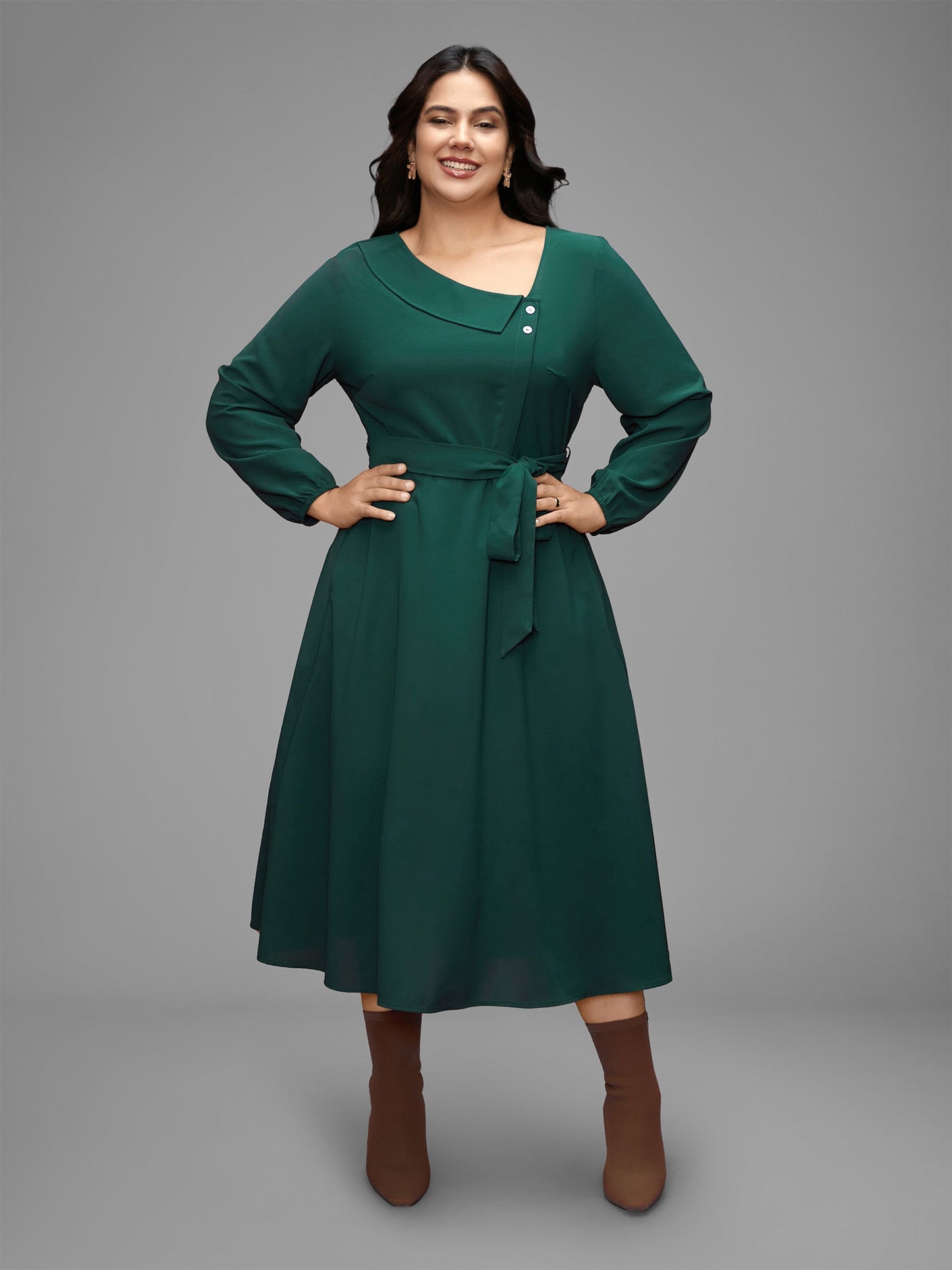 a8fef3d1-ad3b-4578-b7a6-787f7194d83d