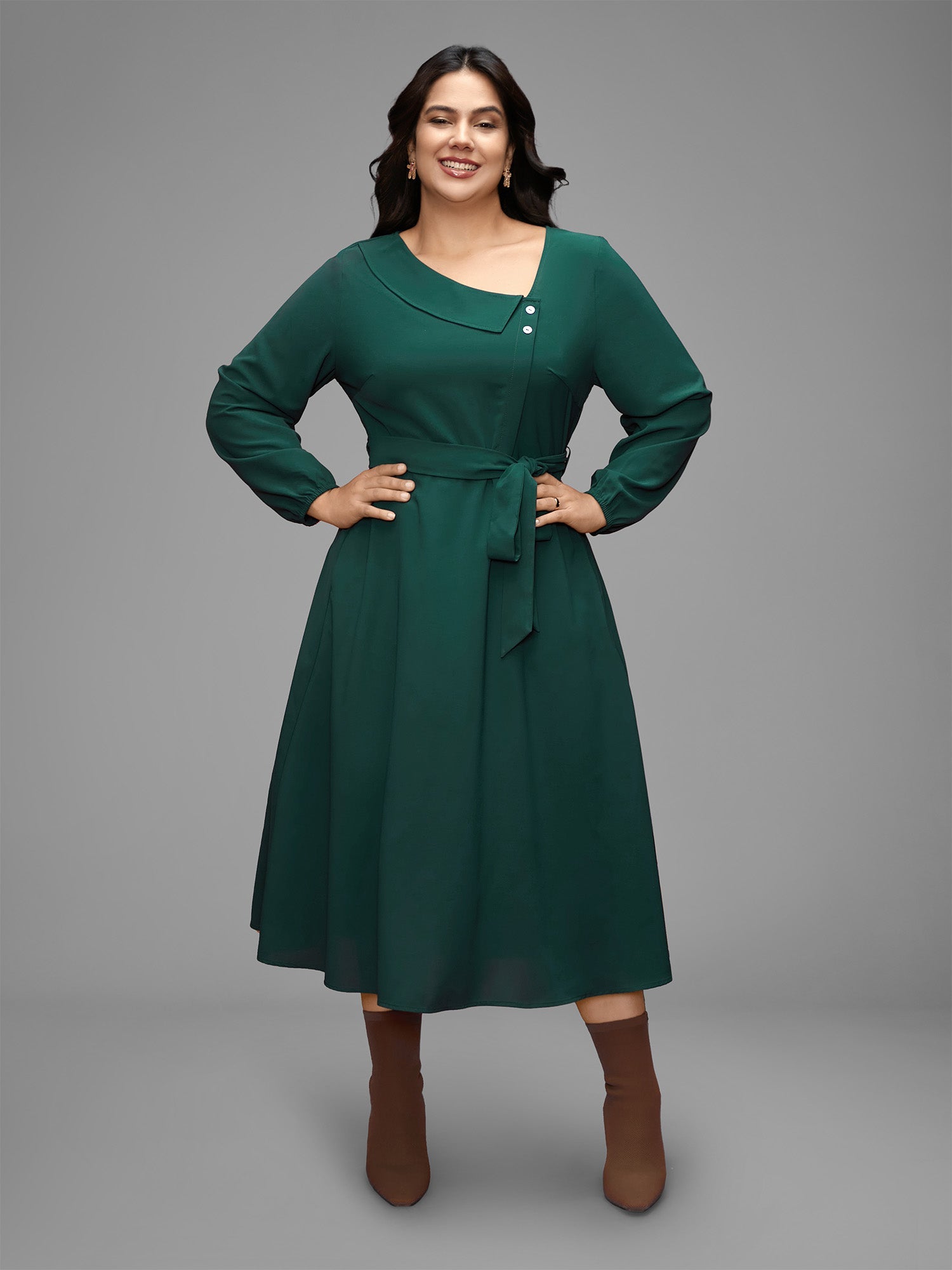 a8fef3d1-ad3b-4578-b7a6-787f7194d83d