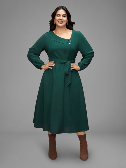 a8fef3d1-ad3b-4578-b7a6-787f7194d83d