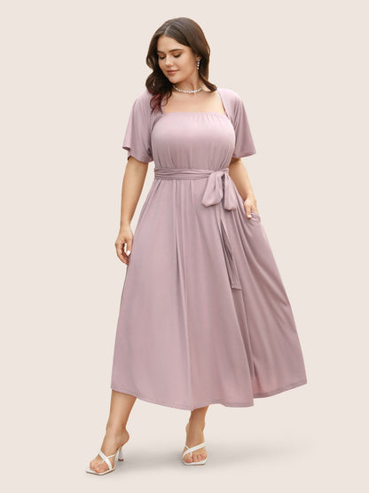 4bde9dc9-e7ab-45a4-a9b3-a5d96ab92255