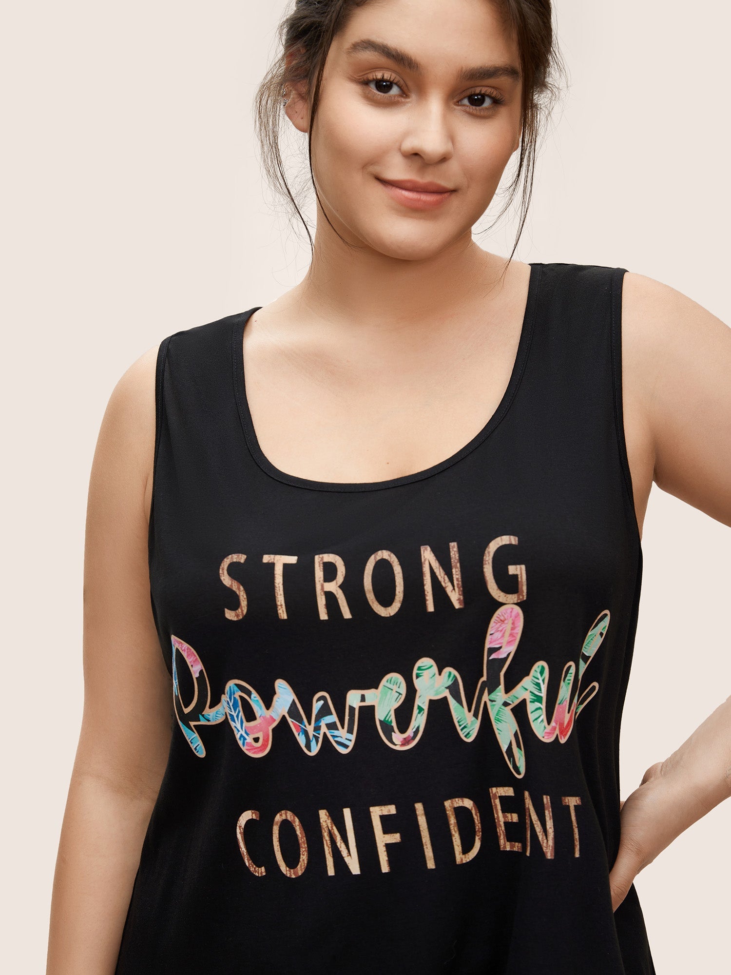 40455355-3309-45a5-a0ee-2f4dea010bc3