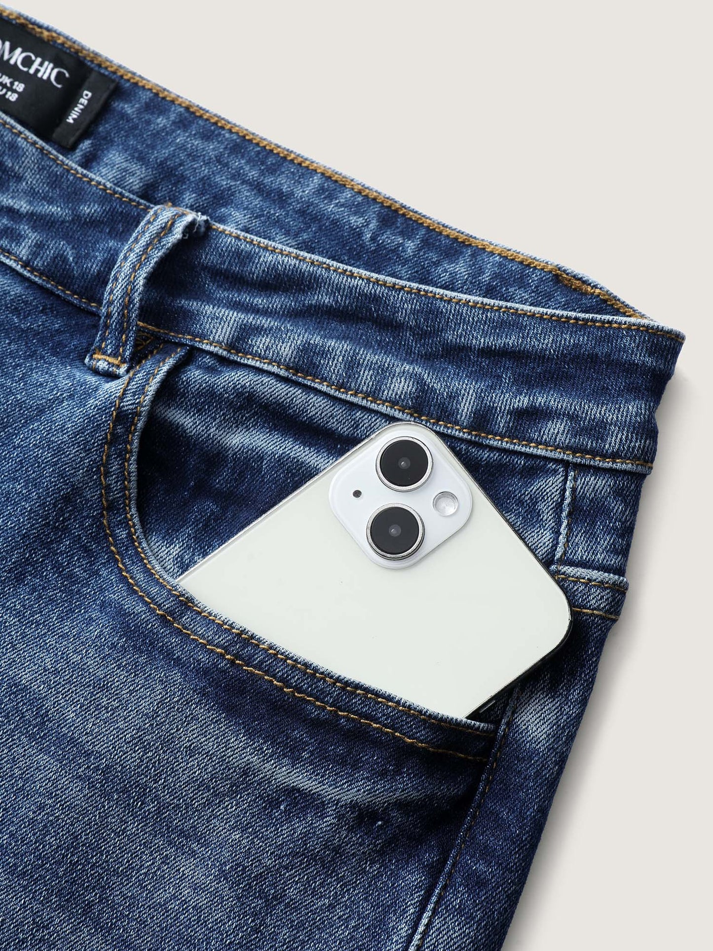 9cb1aa0c-4db2-4018-a01a-573c5aff846f