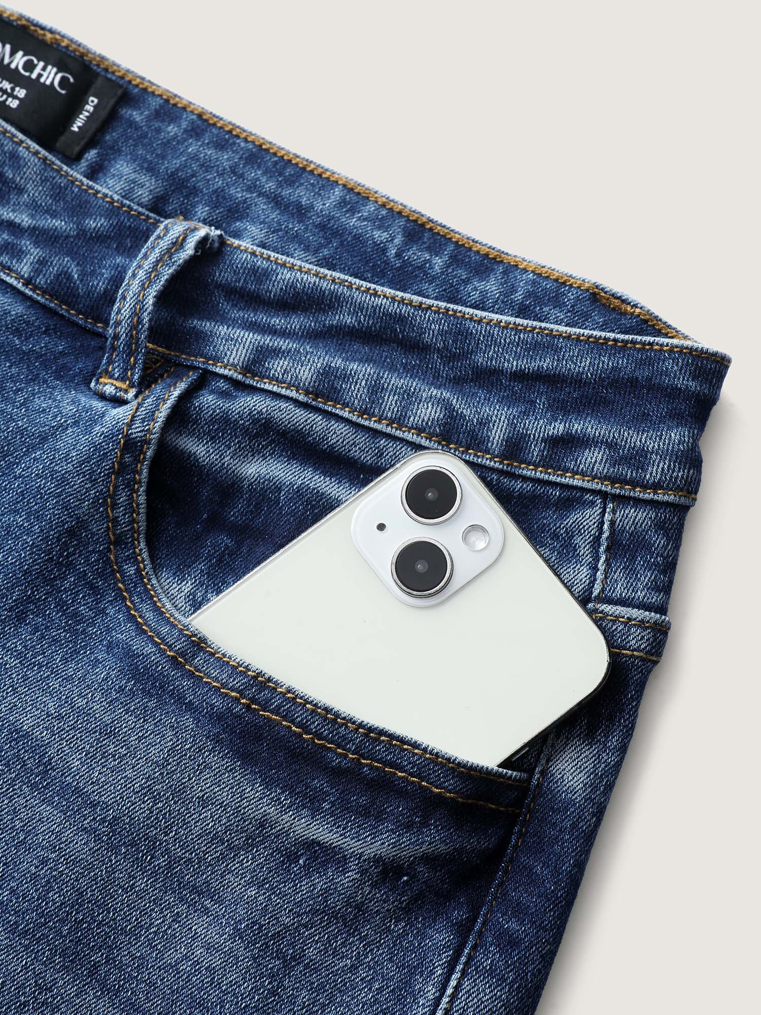 9cb1aa0c-4db2-4018-a01a-573c5aff846f