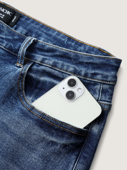 9cb1aa0c-4db2-4018-a01a-573c5aff846f