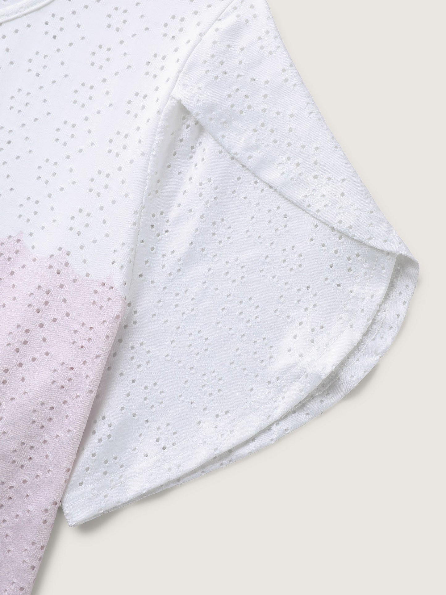 6d83b723-7667-47cb-90b7-c3f926c05a75