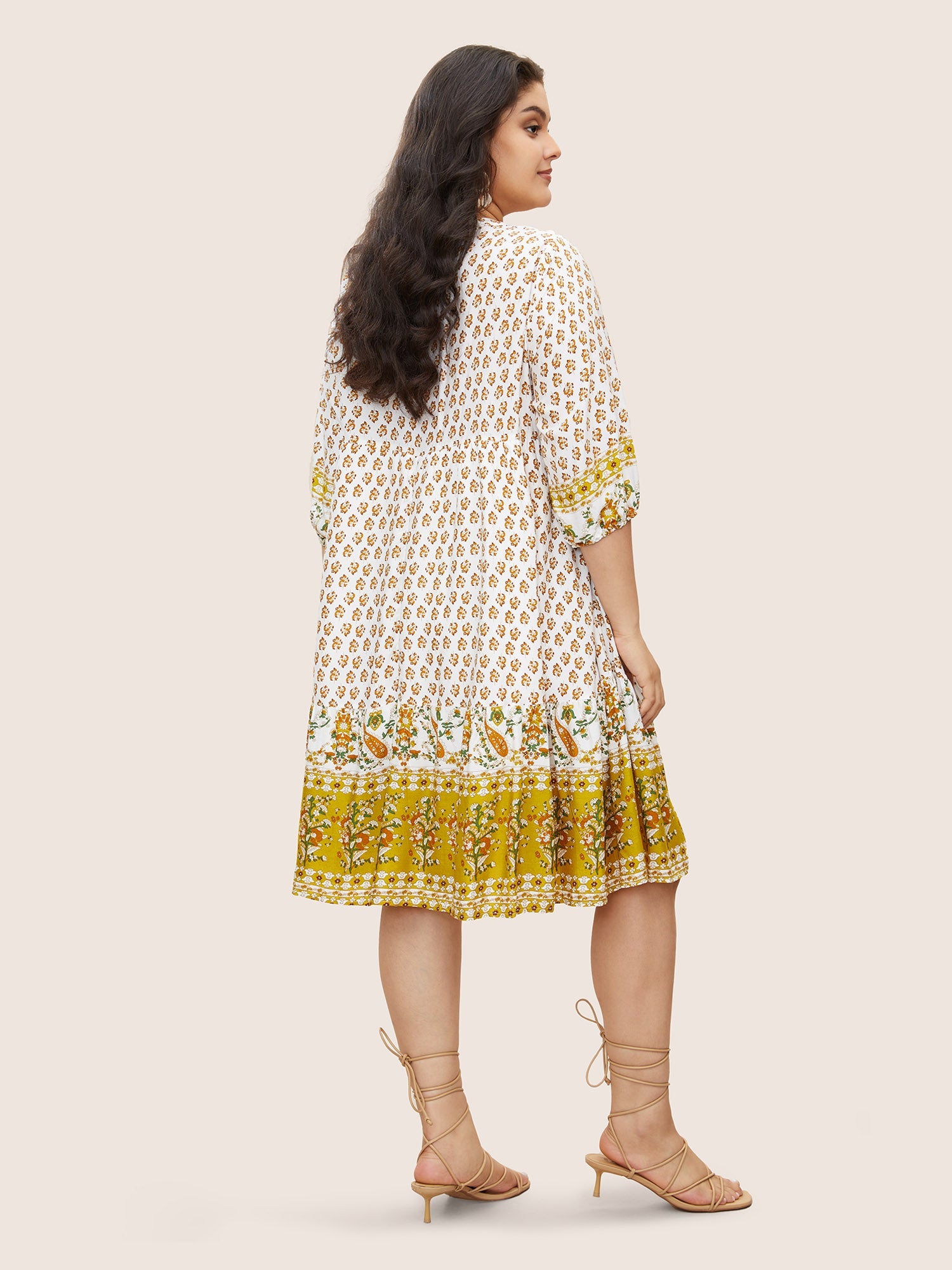 d3af9d54-be44-4560-99d3-cecfa48cc0fe