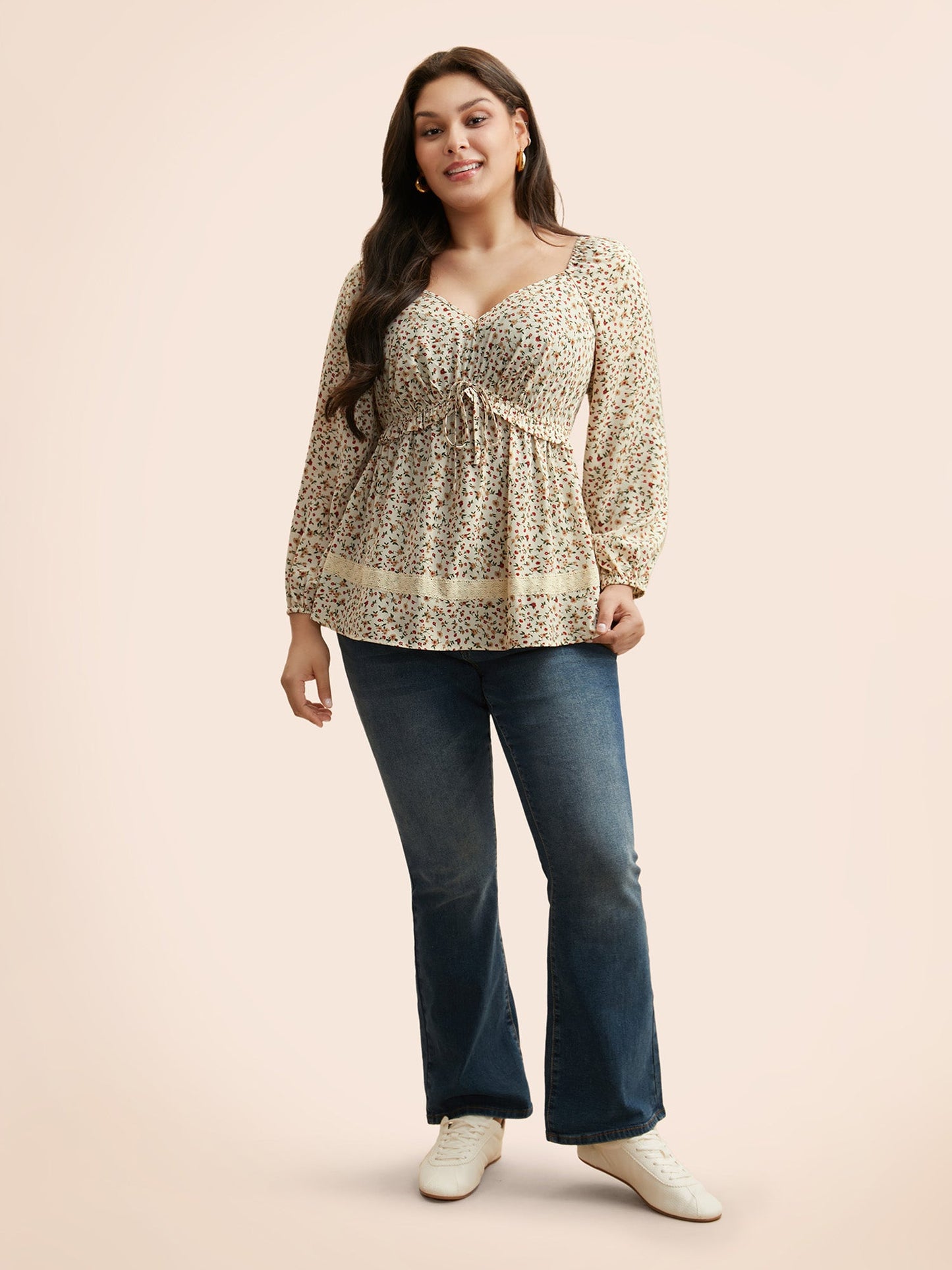 9103acd6-3724-4d6a-8bd0-6cdcb7d9f057