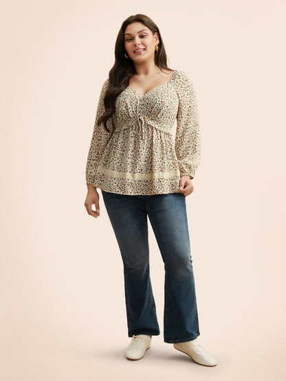 9103acd6-3724-4d6a-8bd0-6cdcb7d9f057