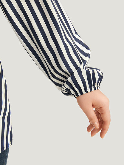 c5fc4df5-ed09-490b-a56f-b3f6ecfe50a7