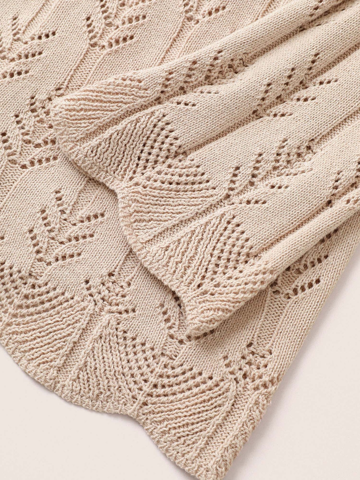 edab6e28-6ea5-4d70-919f-9afae537b81f