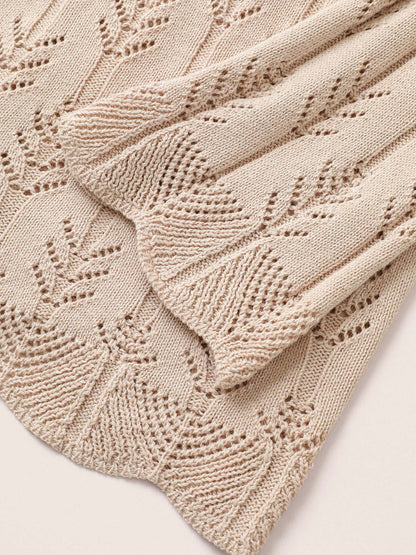 edab6e28-6ea5-4d70-919f-9afae537b81f