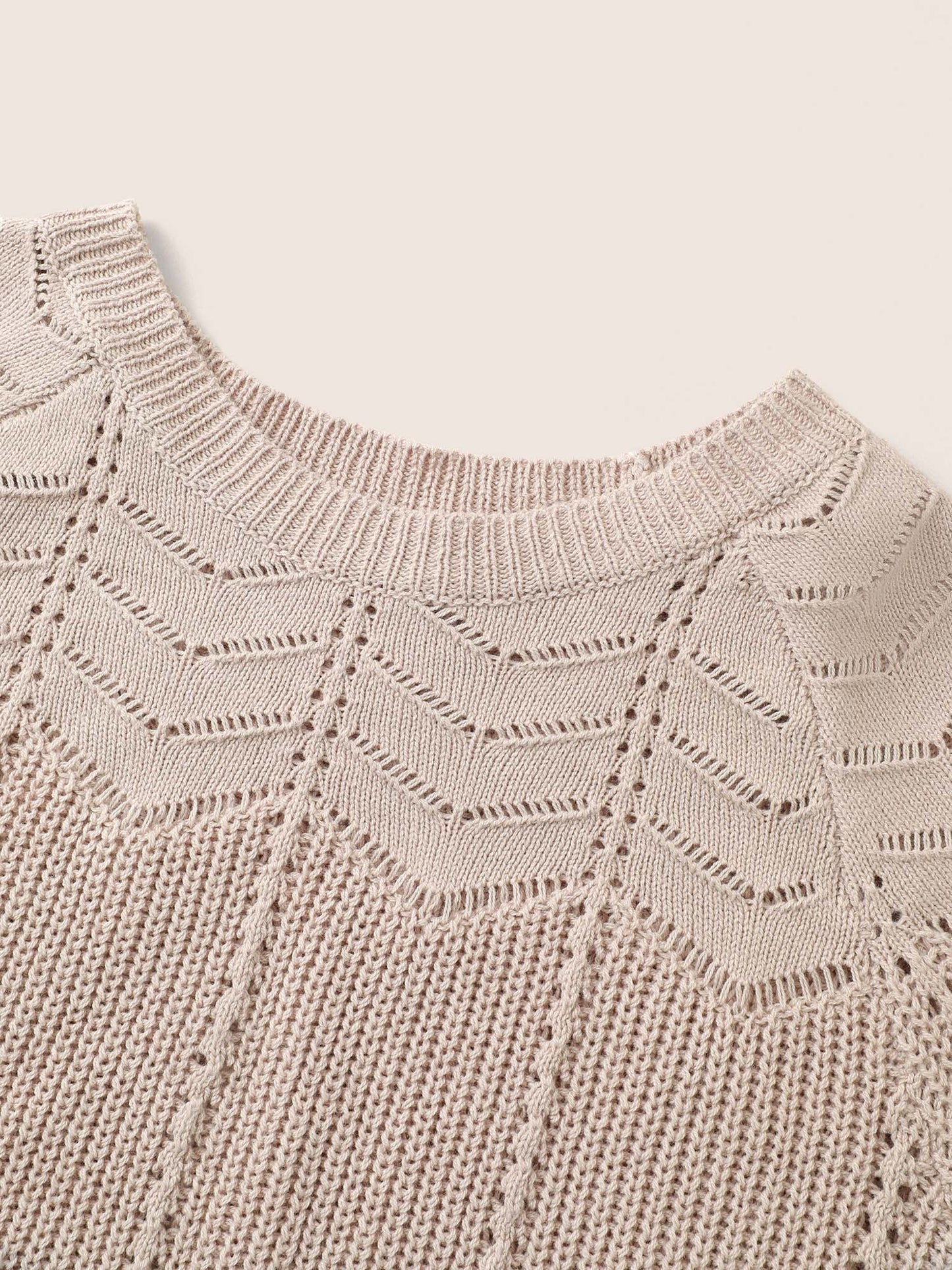 42441b43-9cb5-4591-a8eb-da71c3b17fca